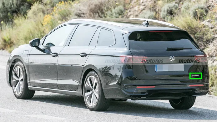 volkswagen-passat-ehybrid-2024-fotos-pruebas-desarrollo-202395869-1688050293_17.webp