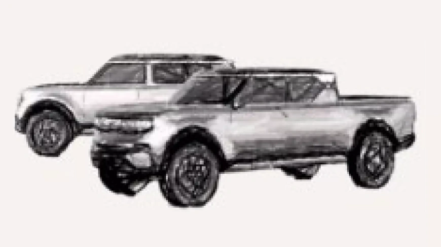 VW-Scout-Teaser-2048x1151.webp