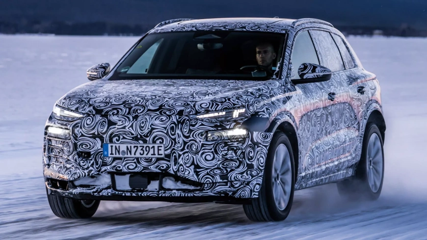 2024-Audi-Q6-e-tron-2048x1152.webp