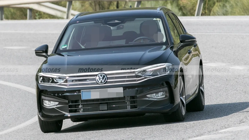 volkswagen-passat-ehybrid-2024-fotos-pruebas-desarrollo-202395869-1688050273_2.webp