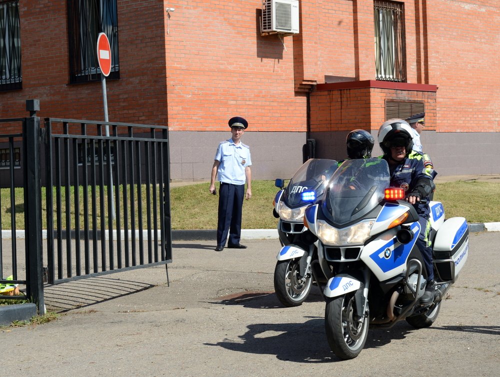 Лишат ли прав за пьянку, если управлял мотоциклом, а есть только категории B и C? Отвечает юрист