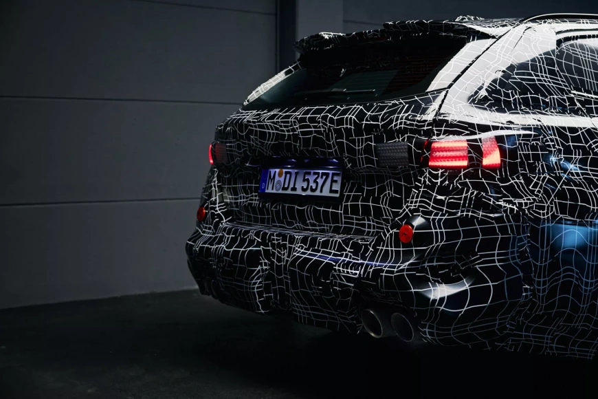 2024-BMW-M5-Touring-teaser-00005-2048x1366.webp