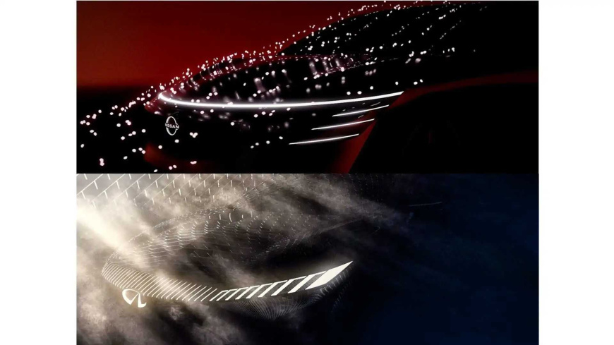 nissan-and-infiniti-evs-teaser.jpg