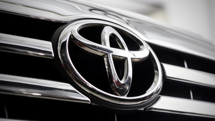 Toyota-Logo.jpg