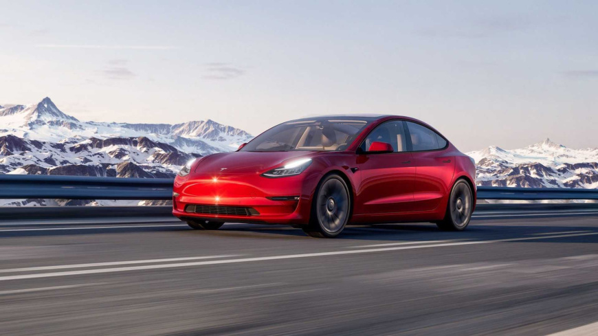 2022-tesla-model-3.jpg