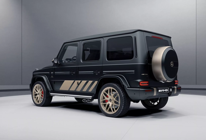 Mercedes-AMG-G63-Grand-Edition-00003-2048x1394.webp