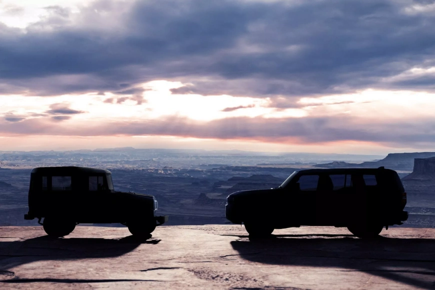 Toyota-Land-Cruiser-Teaser-1-2048x1366.webp