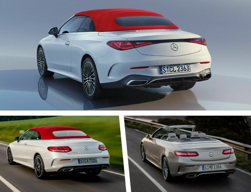 Mercedes-CLE-Cabriolet-C-Class-and-E-Class-2048x1564.webp