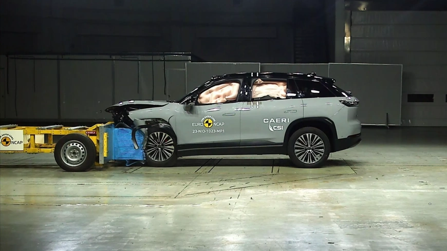 Nio-ET5-EL7-Euro-NCAP-1.webp