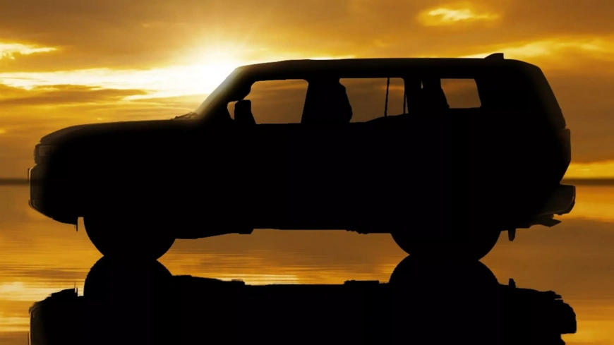 Toyota-Land-Cruiser-Teaser-2a-2048x1152.webp