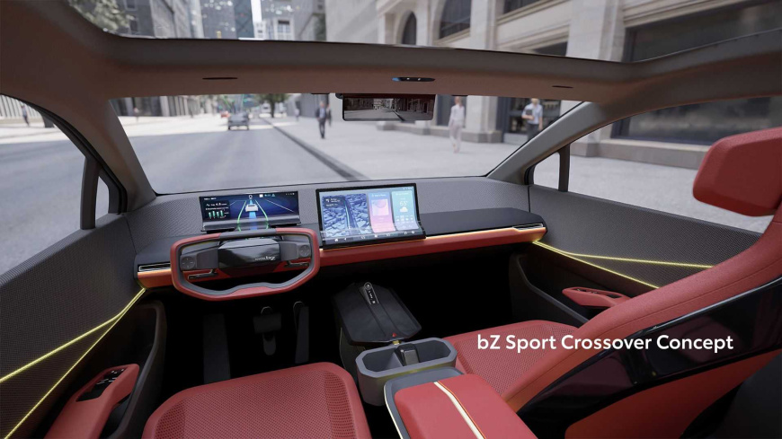 toyota-bz-sport-crossover-concept-das-interieur.jpg