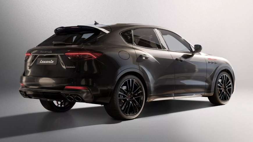 Maserati-Levante-V8-Ultima-3s-2048x1152.webp