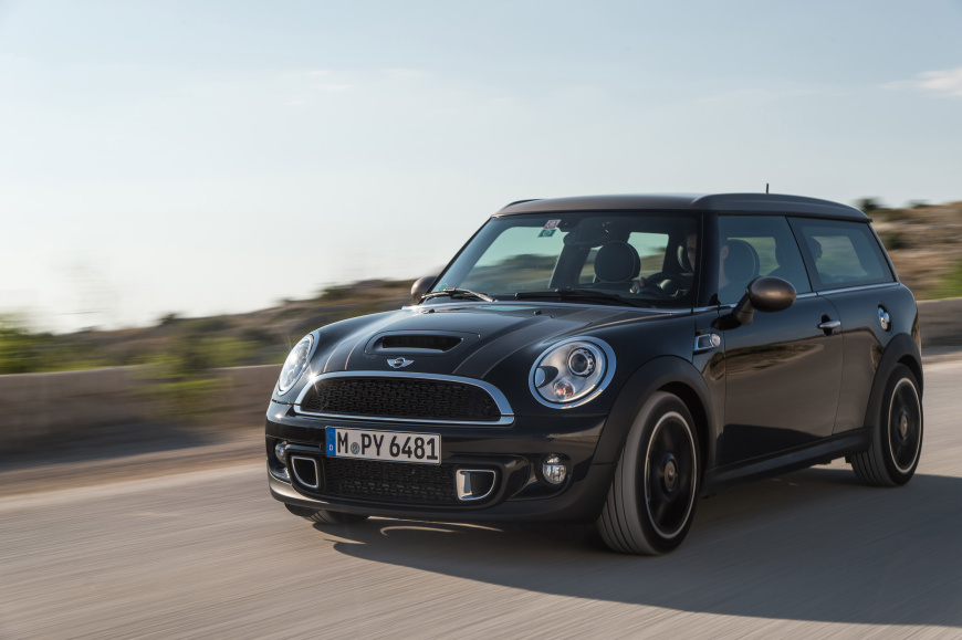 2013-mini-clubman-bond-street-10.jpg