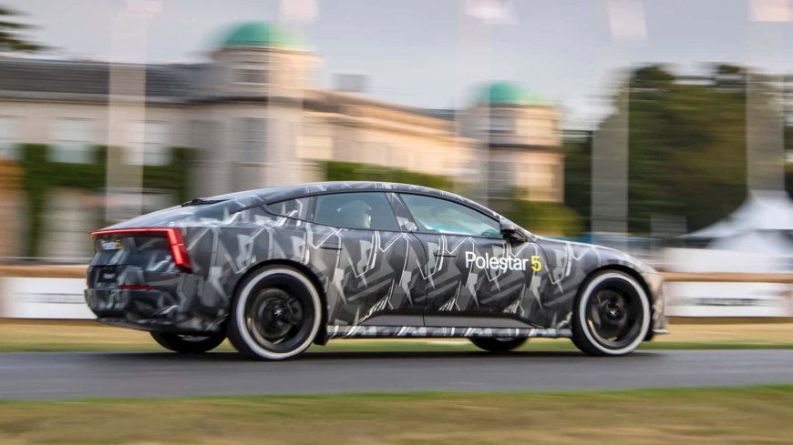 polestar-5-verification-prototype-at-2023-goodwood-festival-of-speed (1).jpg