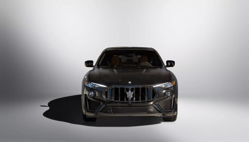 Maserati-Levante-V8-Ultima-2-2048x1170.webp