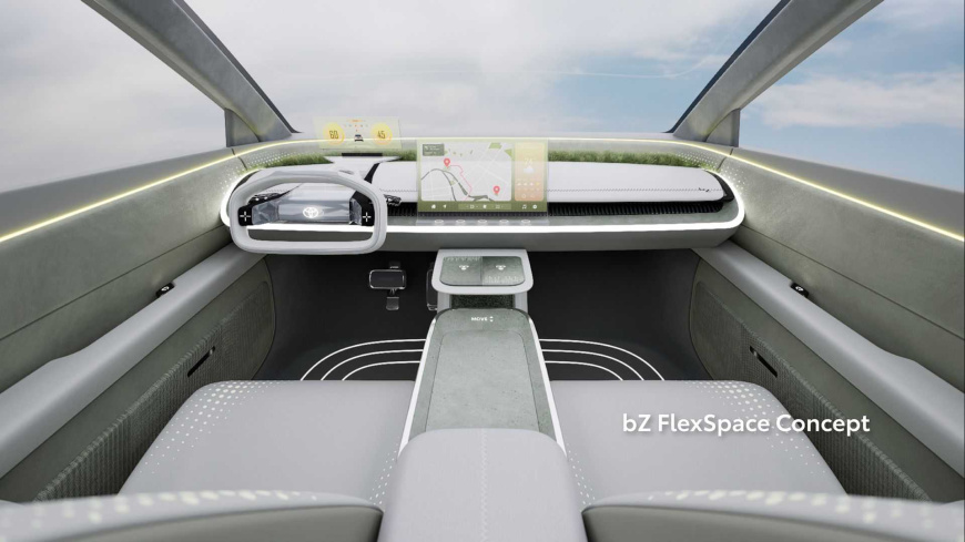 toyota-bz-flexspace-concept-das-interieur.jpg