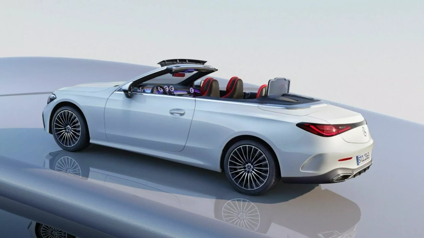 Mercedes-Benz-CLE-Cabriolet-7s-2048x1152.webp