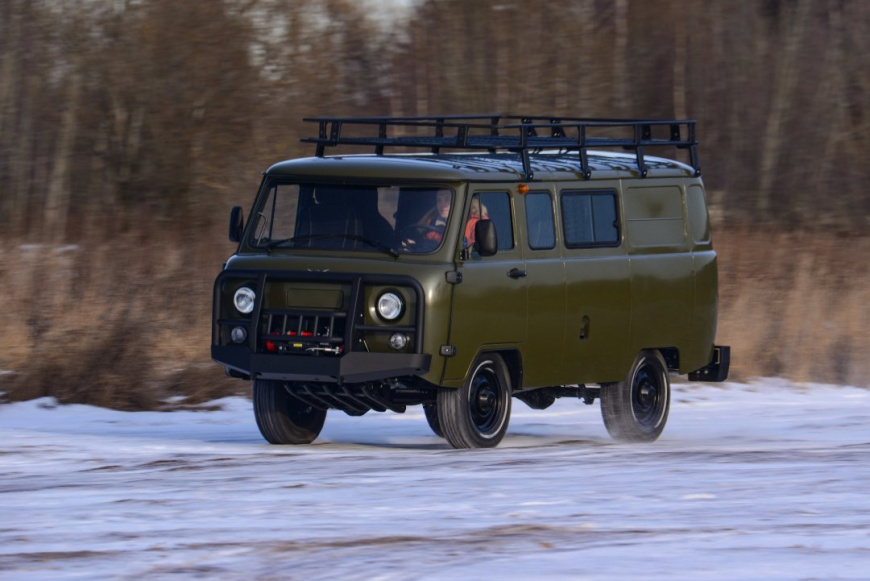 ekspedicionnaya-uaz-buhanka-1.jpg