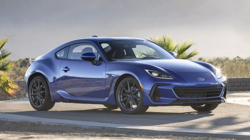 2022-Subaru-BRZ-2048x1152.webp