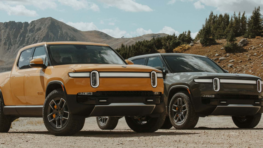 2022-rivian-r1t (1).jpg