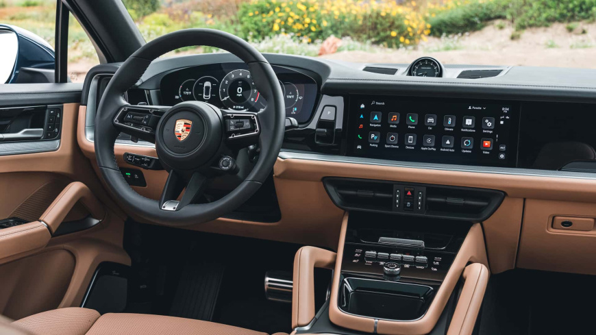 2024-porsche-cayenne-s-coupe-interior-front-cabin.jpg