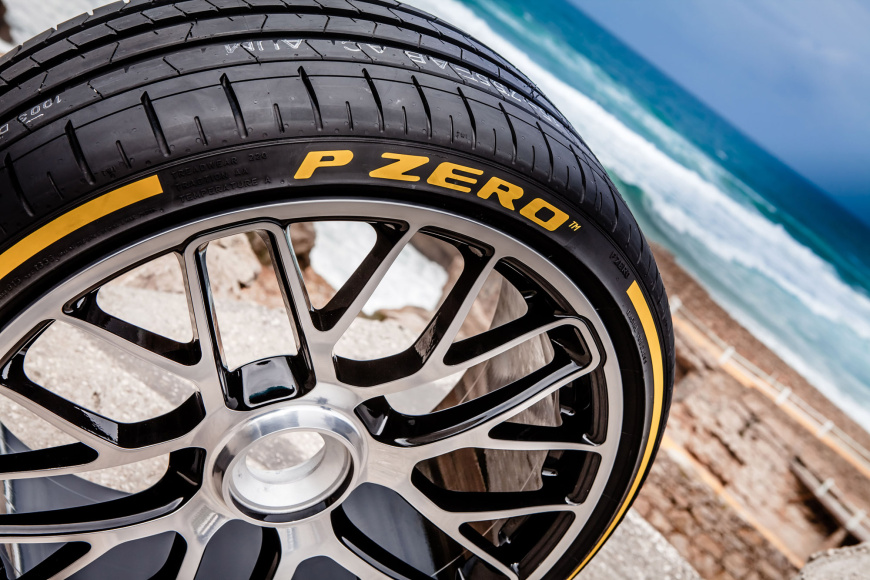 Pirelli-PZero-Dragon-Sport-Launch-43-1.jpg