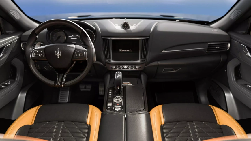 2023-Maserati-Levante-V8-Ultima-2-2048x1152.webp