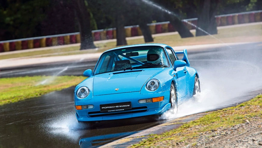 1994-Porsche-911-RS-Riviara-Blue-2048x1154.webp