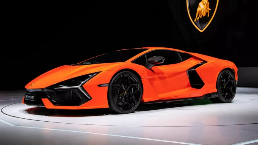 Lamborghini-Revuelto-1024x576.webp