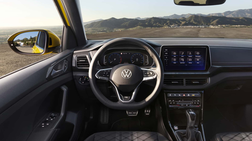 vw-t-cross-2024 (2).jpg