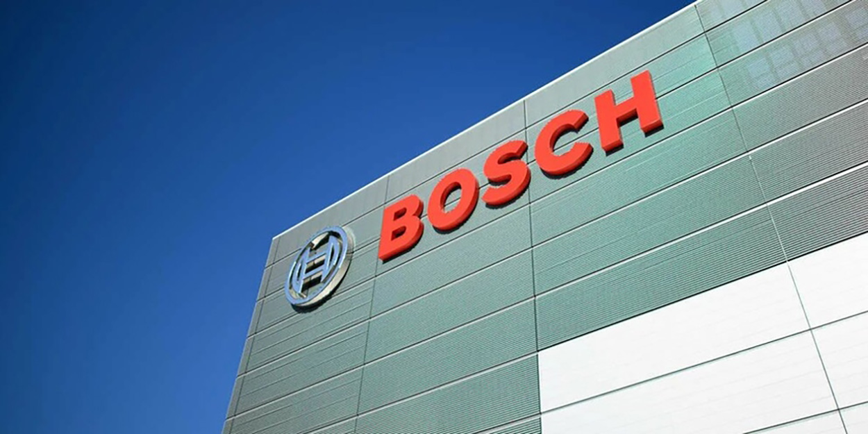 Бывший завод Bosch в Самаре начнет выпускать системы ABS и ESP для российских автомашин в 2024 году