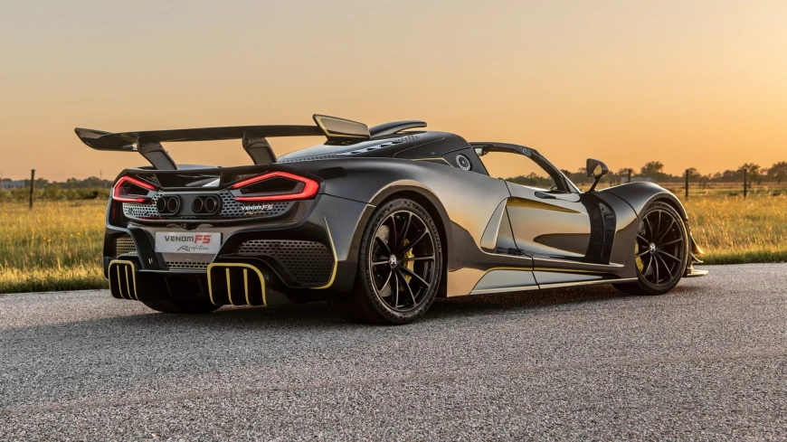 Hennessey-Venom-F5-Revolution-Roadster-1aa-2048x1152.webp