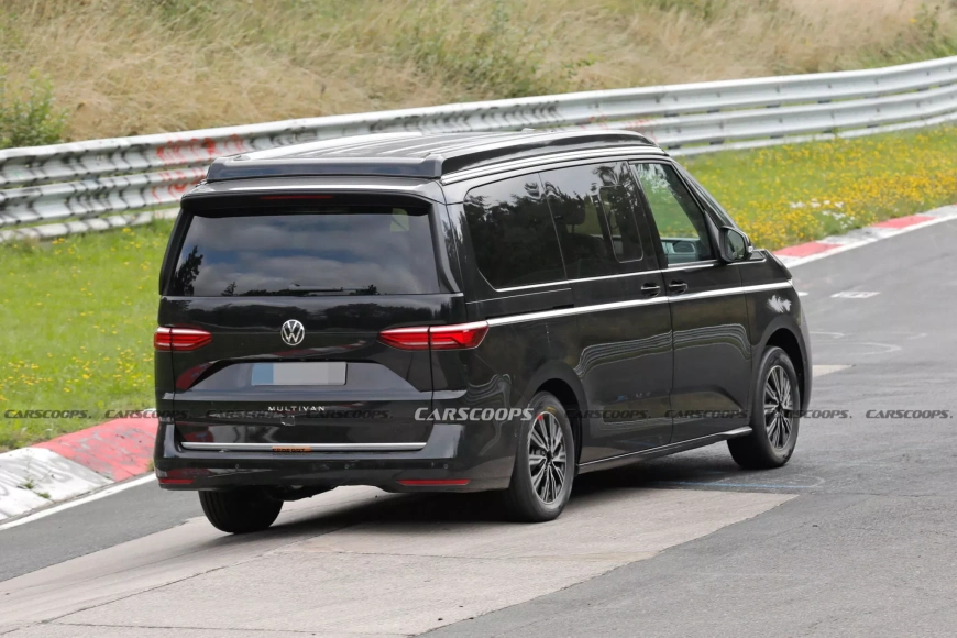 VW-Multivan-T7-California-Camper-Scoop-9-2048x1366.webp