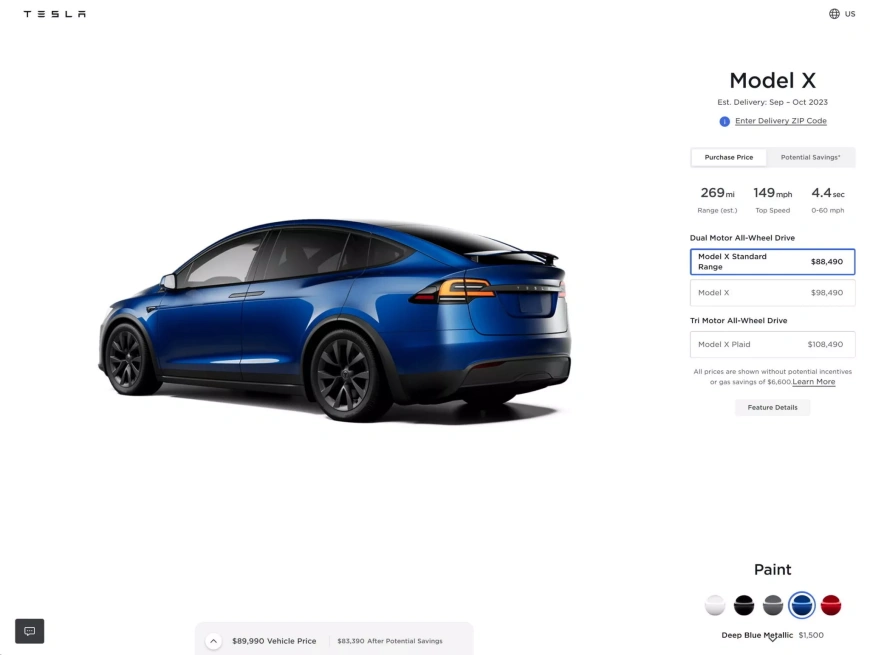 2023-Tesla-Model-SX-Standard-Range-Price-2-2048x1543.webp