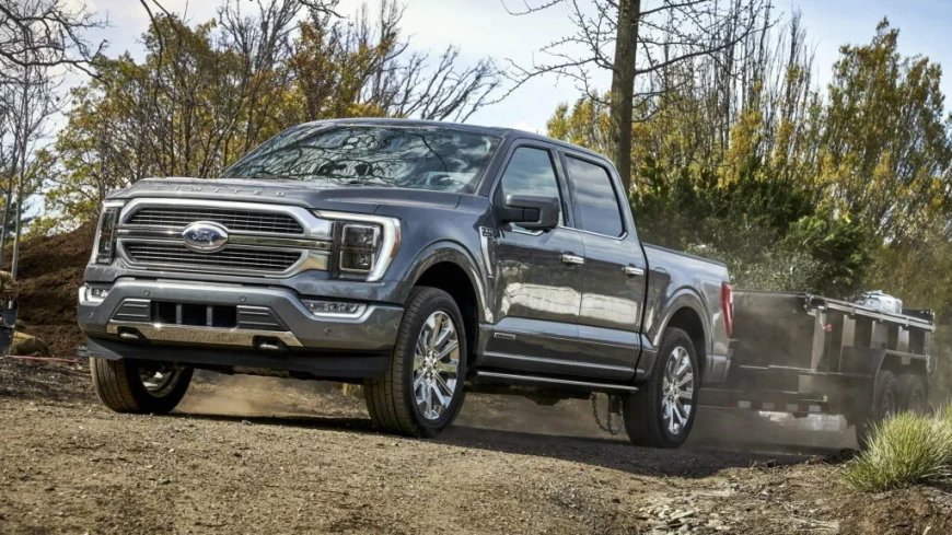 2021-Ford-F-150-1024x576.webp