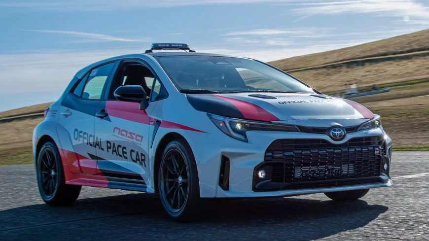 2023-Toyota-GR-Corolla-Morizo-Edition-NASA-Pace-Car-1-2048x1152.webp