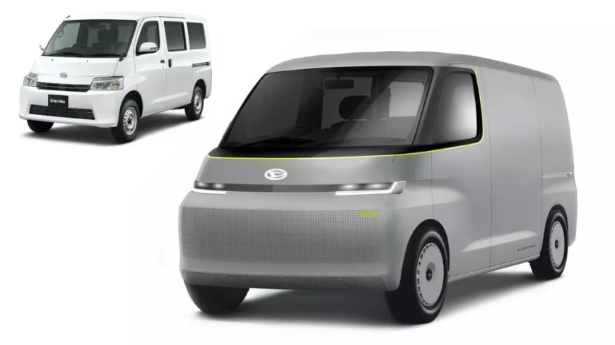 Daihatsu-Vision-F-BEV-Concept-VS-Grand-Max-LCV-1024x576.webp