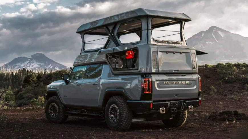 2024-GMC-Hummer-EV-EarthCruiser-1-1024x576.webp