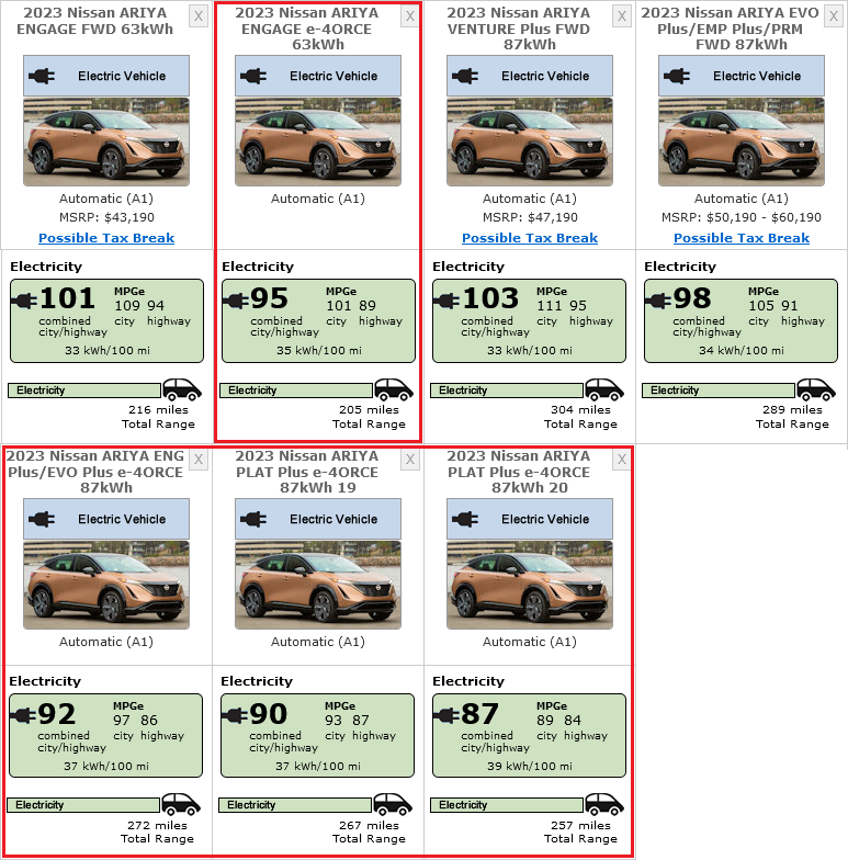 2023-nissan-ariya-epa-rating-img.jpeg