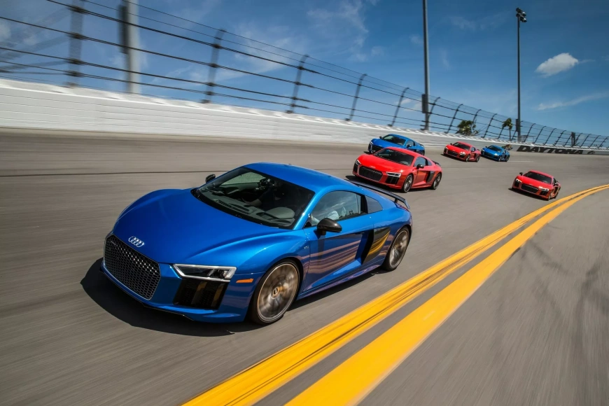 Audi-R8-History-809-6.webp