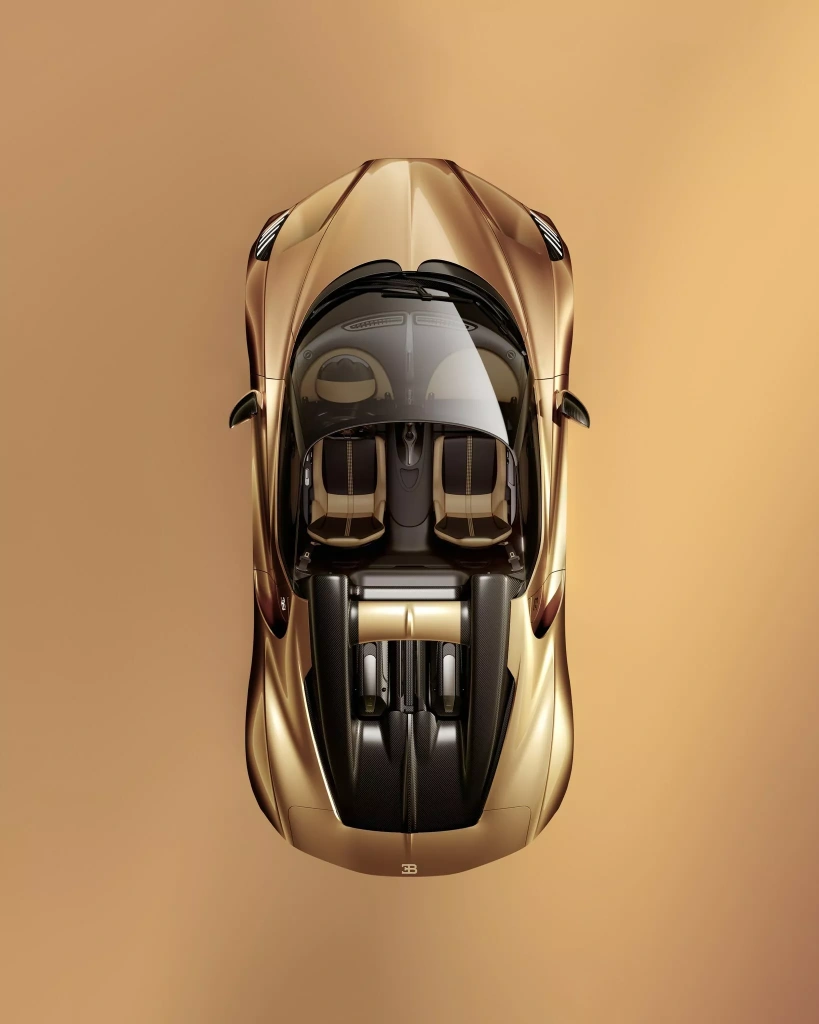 Bugatti-Mistral-Gold-3.webp