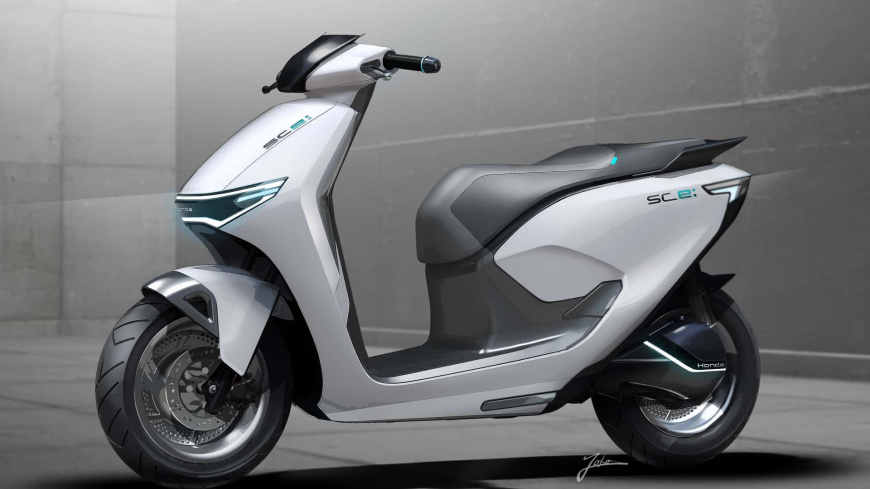 honda-sc-e-concept.jpg