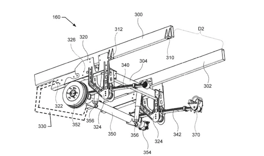 Ford-6x6-1.webp