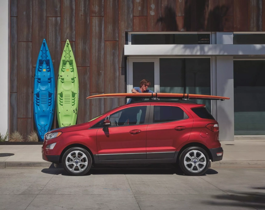 2021-Ford-EcoSport-ODI-3-2048x1624.webp