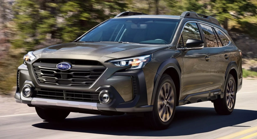 2023-Subaru-Outback-pricing-1.webp