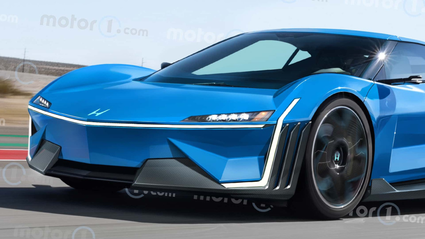 nuova-honda-nsx-il-render-di-motor1.com.jpg