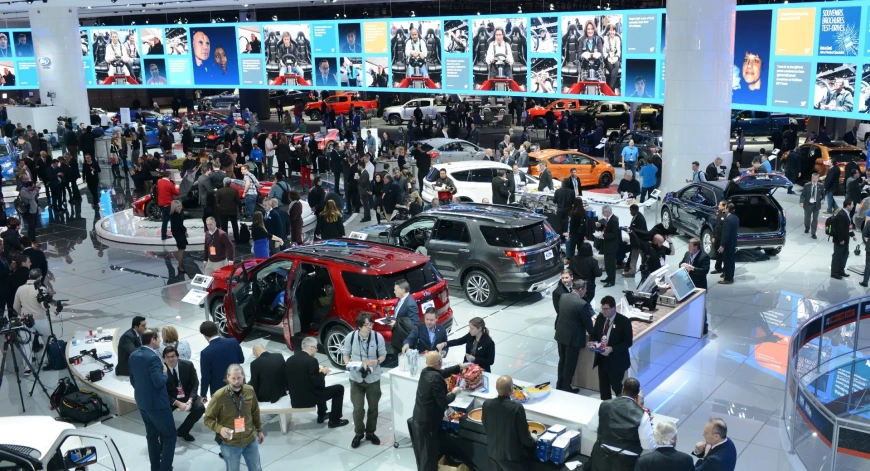 Detroit-Auto-Show-NAIAS.webp