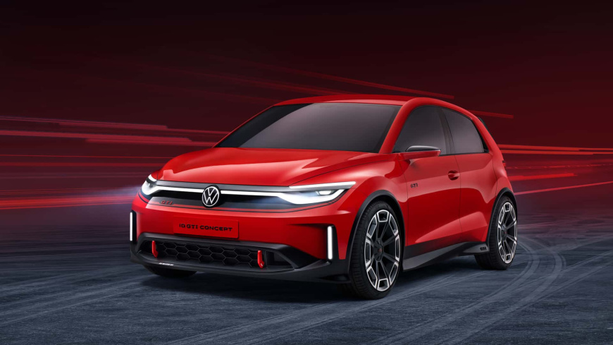 volkswagen-id.-gti-concept-2023.jpg