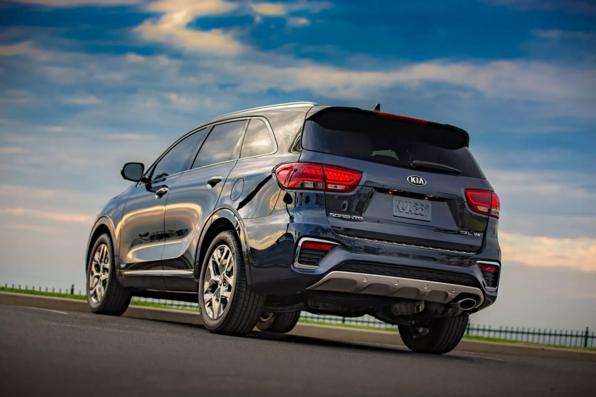 366ea5e1-2019-kia-sorento-5.webp