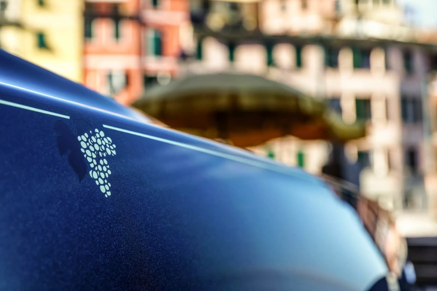 Rolls-Royce-Phantom-Cinque-Terre-5.webp